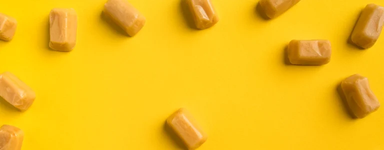 • Quinoline Yellow ws