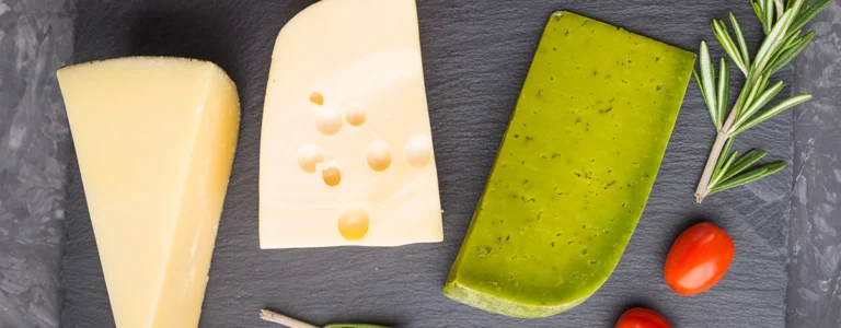 • Sodium Copper Chlorophyllin